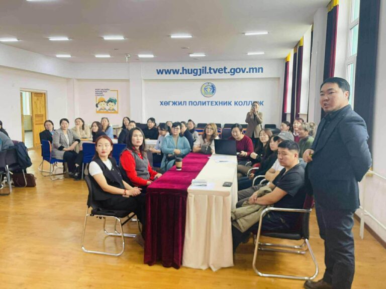 580245185_1156305049812183_317697860209373407_n