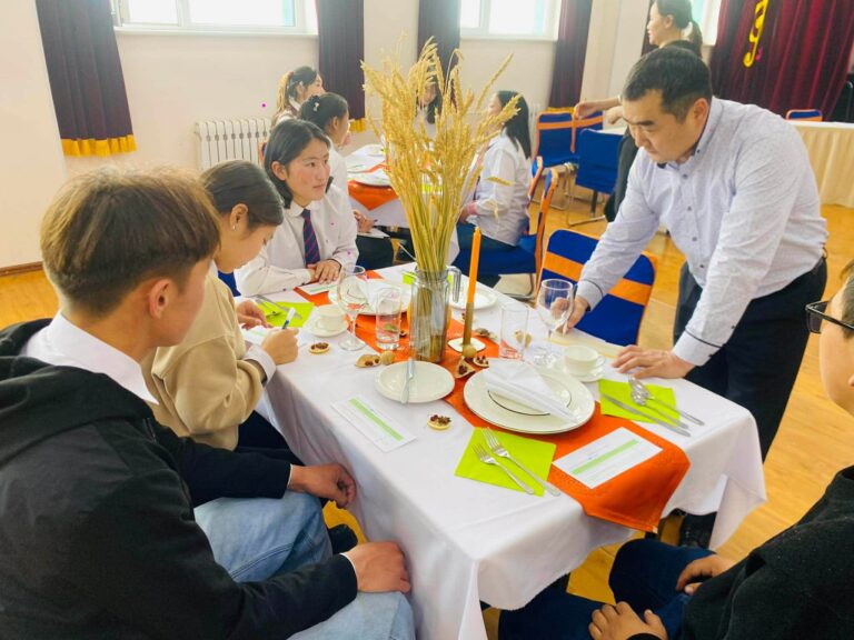 583045817_1156305903145431_4928080031976335743_n